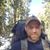 Jason Rubright's profile image