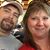 Ashley Ammerman-Kinney's profile image