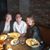 Carol Powell Gobrogge's profile image