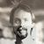 Mark Fiebelkorn's profile image