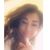 Yvonne Hernandez's profile image