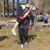 Daniel Chavous's profile image