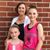 Jessica DeVelvis Bidlack's profile image
