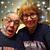 Kathleen Blair's profile image