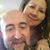 Joyce Lapointe's profile image