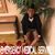 Tanisha Green's profile image