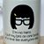 Sandra Hartman Martin's profile image