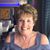 Linda Richardson Lamar's profile image