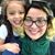 Aniscia Mosholder's profile image