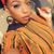 Tracy Payne's profile image