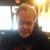 Mike Riley's profile image