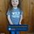 Kathy Laplante Picozzi's profile image