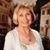 Charleen Waelder's profile image