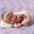 Angela Palmer's profile image