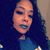 Sharon McMillon-Mosley's profile image