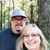 Steve Gramberg's profile image