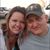 Sarah Goodson's profile image