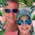 Teresa Elvington Miller's profile image