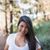 Mariana Newman's profile image
