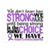 Kristina Wilcox's profile image