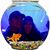 Jerry Phothisen's profile image