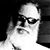 Ed Page's profile image