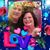 Linda Gregory's profile image