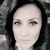 Anastasiya Strugatsky's profile image