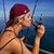 Jenna Williams's profile image