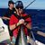 Mike Haddock's profile image