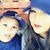 Natasha Plasencia's profile image
