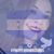 Suly Hernandez's profile image