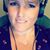Liza Raley's profile image