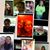 Mindy Sue Clendenin's profile image