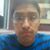 Jose Olvera's profile image