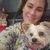 Heather McLaggan's profile image