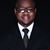 Nehemiah Nelson's profile image