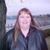 Linda Schoolcraft Taylor's profile image