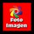 Fotoimagenvideo Imagen's profile image