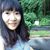 Xiao LI's profile image