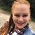 Chantale Gingras's profile image