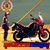 Man Khonkuphai's profile image