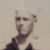 Fred Ballard's profile image