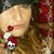 Crystal Humphries's profile image