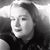 Adriana Elaine Bedwell's profile image