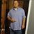 Rand Belcher's profile image