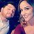 Kayla Foreman Bridges's profile image