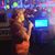 Sheri Camastra's profile image