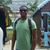 Mike Ogisi's profile image