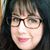 Marla Daum-Smith's profile image